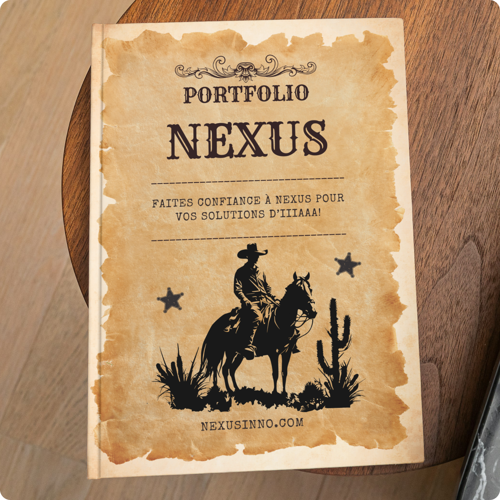 Bingo book nexus Bingo book nexus