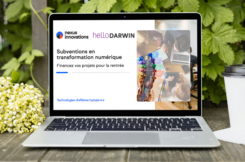 CTA Hubspot (3)-1