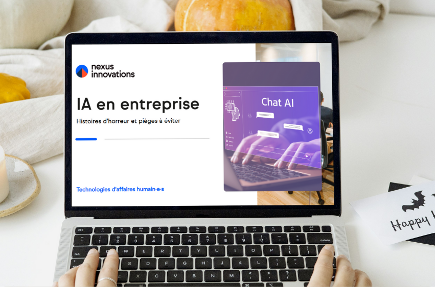 CTA Hubspot (6)