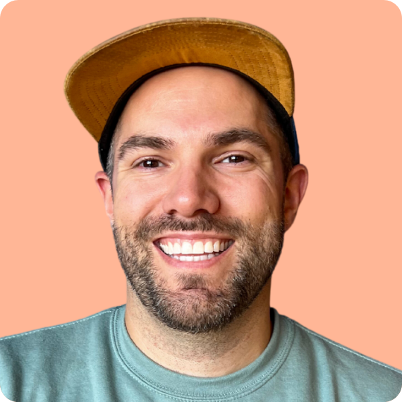 Joel-1
