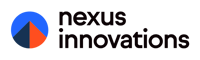 Logo Nexus Inn