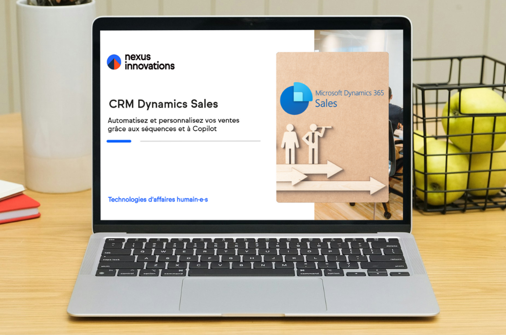Miniature webinaire Miniature webinaire