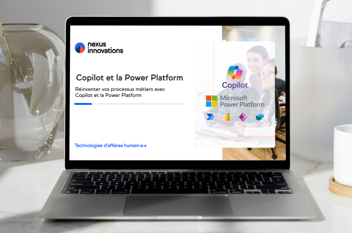 CTA Hubspot powerplatform x copilot CTA Hubspot powerplatform x copilot