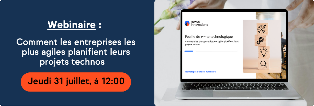 Webinaire - Infolettre invitation (2)