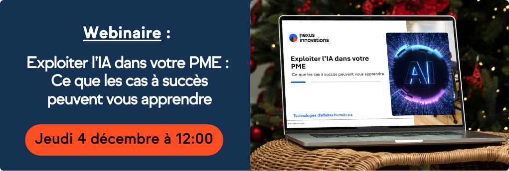 Webinaire - Infolettre invitation (7)