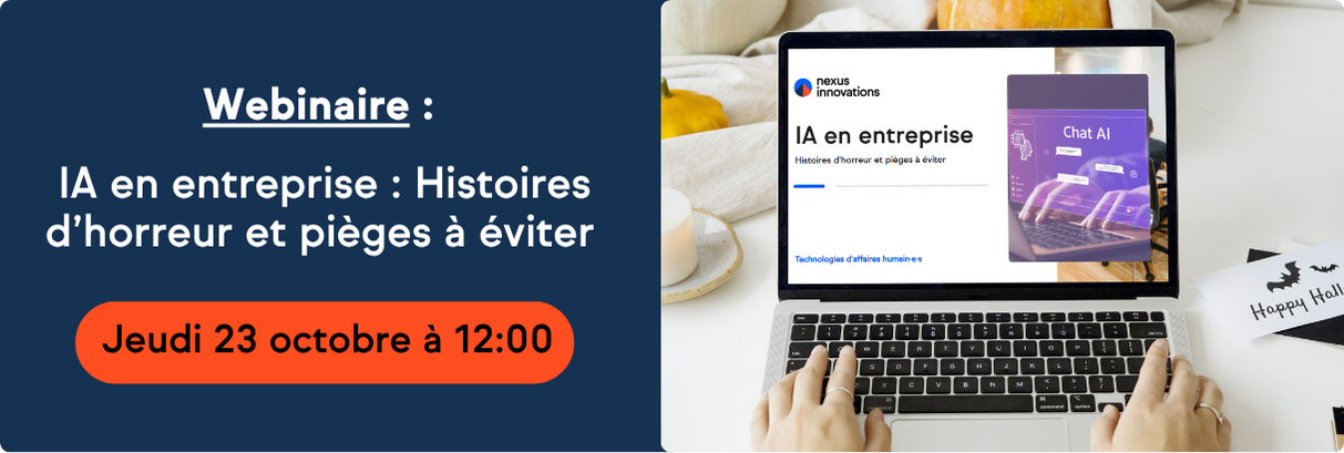 webinaire - 23 oct webinaire - 23 oct