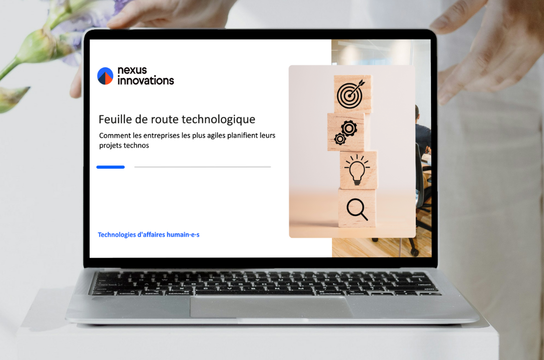 webinaire sur demande webinaire sur demande